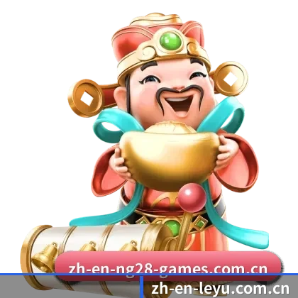 数字化生态重构 - 自研体育数据分析模型正式部署,赛况复盘与即时指标预测自动化生成,赋能专业体育内容阅读。